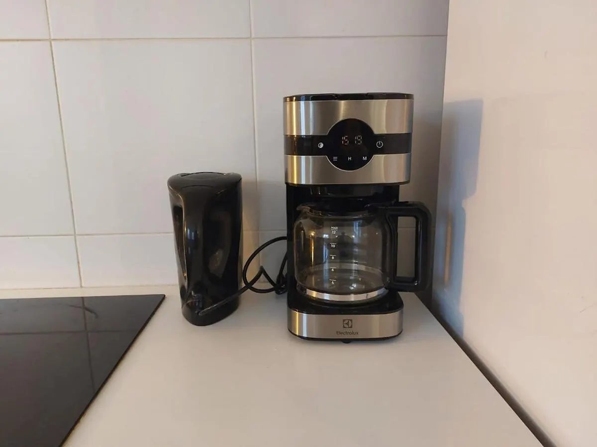 Superb Cozy & Spacious Apartment - Paris 12Th 0*,  Frankreich