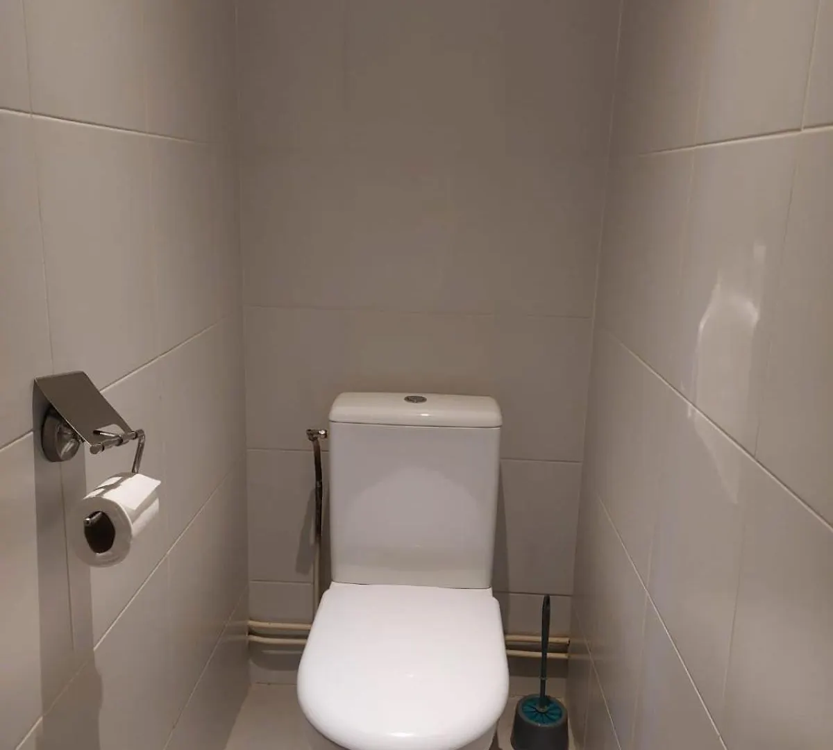 Superb Cozy & Spacious Apartment - Paris 12Th